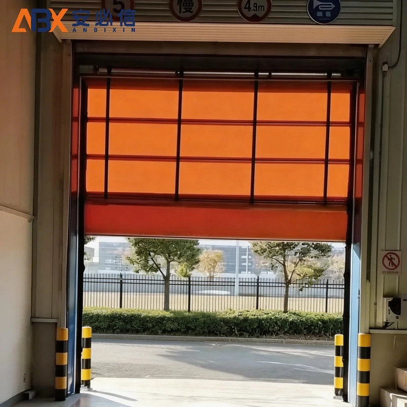 鄂尔多斯路街道堆积门